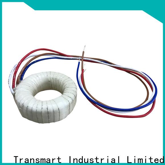 Transmart Transmart electronic transformer for lv halogen lamps suppliers medical equipment