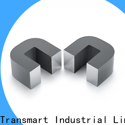Bulk buy high quality electrical steel india ecores for business for electric vehicle