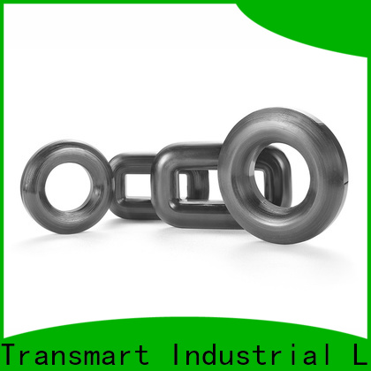 Transmart sensor core electrical factory for renewable energies