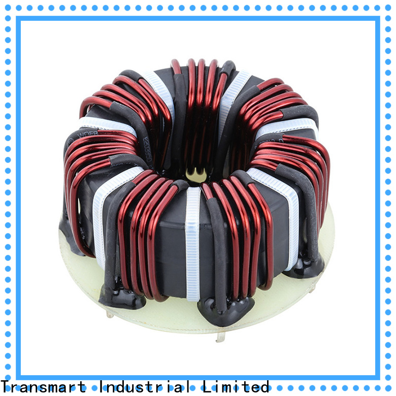 Bulk purchase high quality voltage transformer circuit step suppliers power supplies