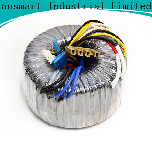 Custom best best voltage transformer transformers for business for electric vehicle
