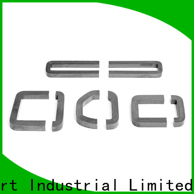 Bulk purchase ODM motor steel silicon for motor drives