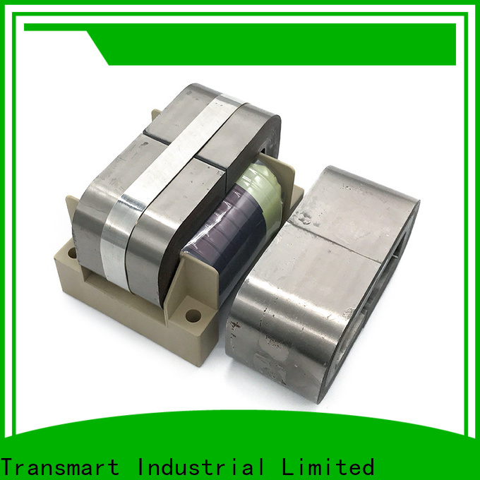 Bulk purchase OEM amorphous metal properties block suppliers for electric vehicle