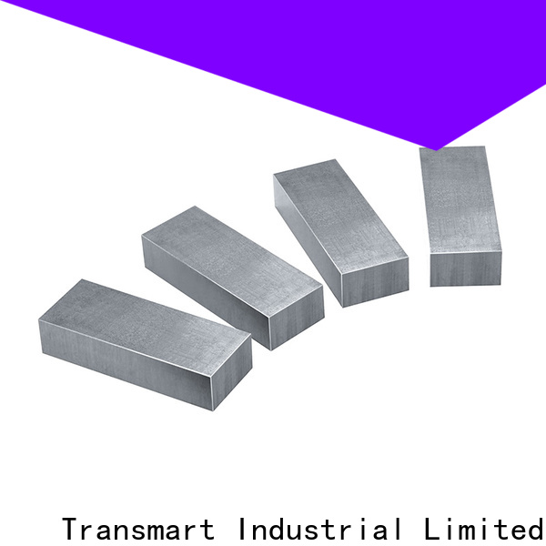 Transmart gap magnetic ferrite core factory power supplies