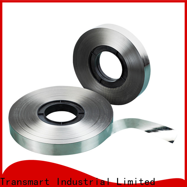ODM best soft iron material steels medical equipment