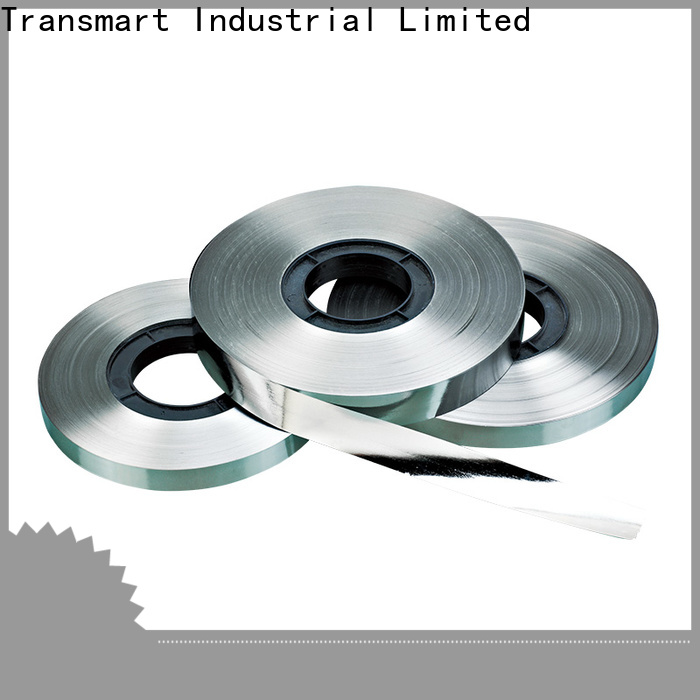Transmart Bulk buy custom electrical steel suppliers company for electric vehicle