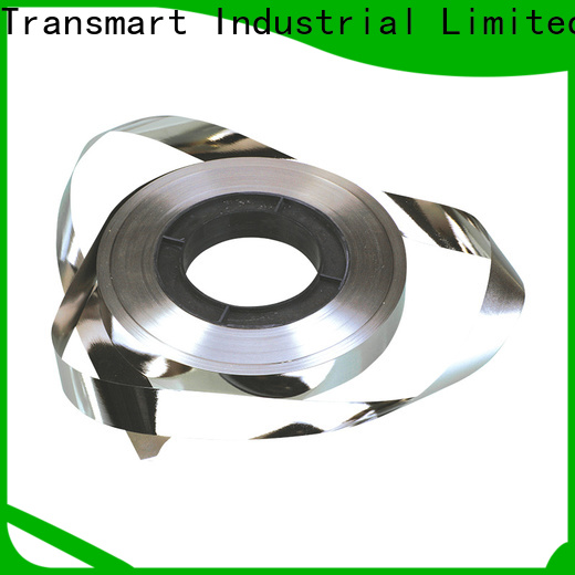 Transmart Bulk buy materials hard and soft factory for motor drives
