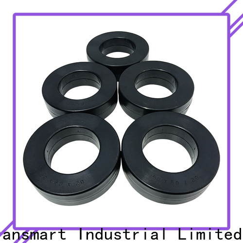Transmart OEM toroidal current manufacturers for instrument transformers