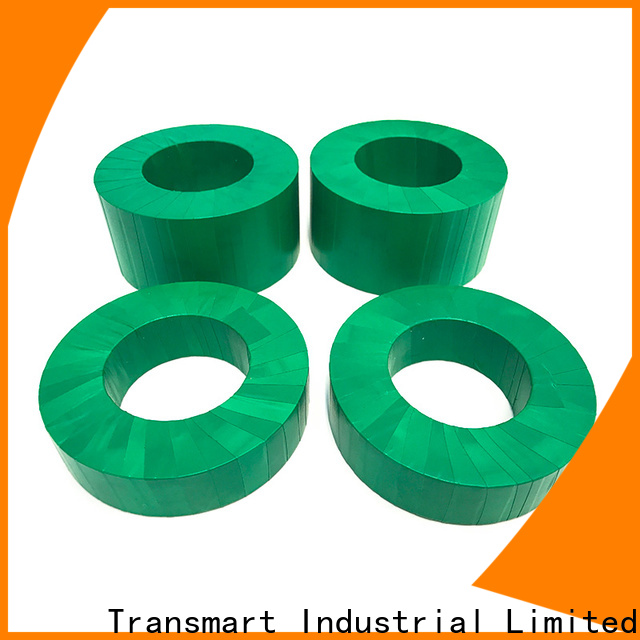 Transmart block ferrite block suppliers for instrument transformers