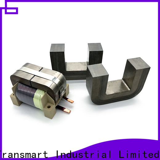 Transmart Bulk purchase ODM crgo core price in india for business for audio system