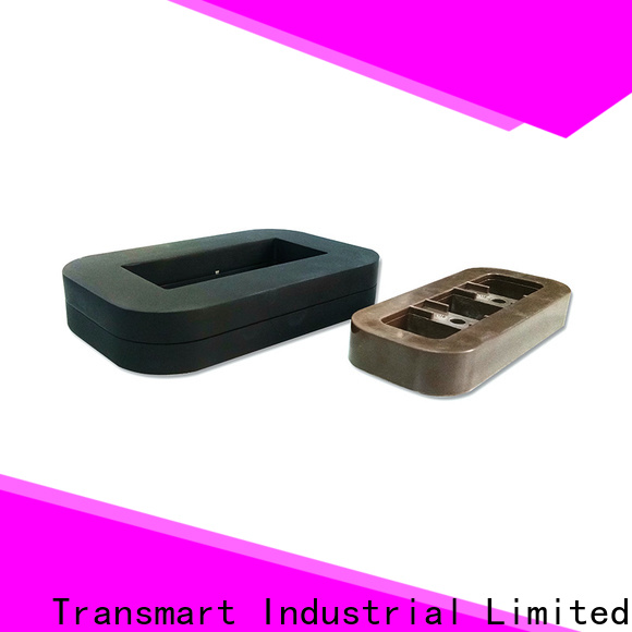 Transmart Bulk purchase ODM toroid core material company medical equipment