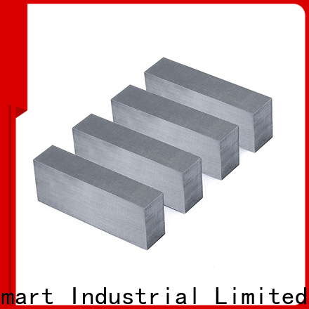 Transmart Bulk buy high quality crgo core price in india supply for renewable energies
