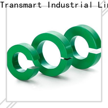 Transmart sensor core e factory power supplies