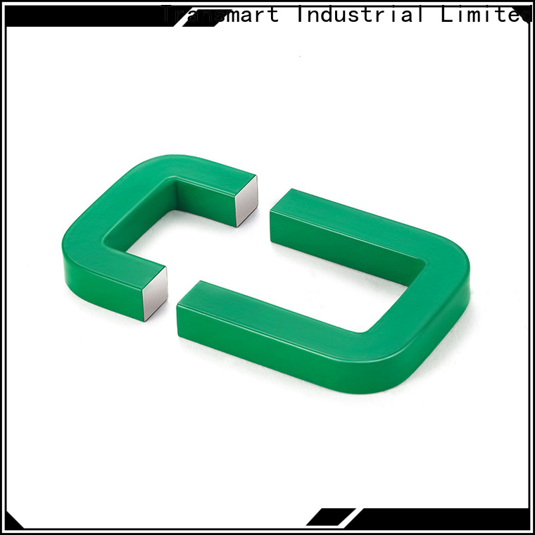 Transmart steel hot rolled silicon steel factory for electric vehicle
