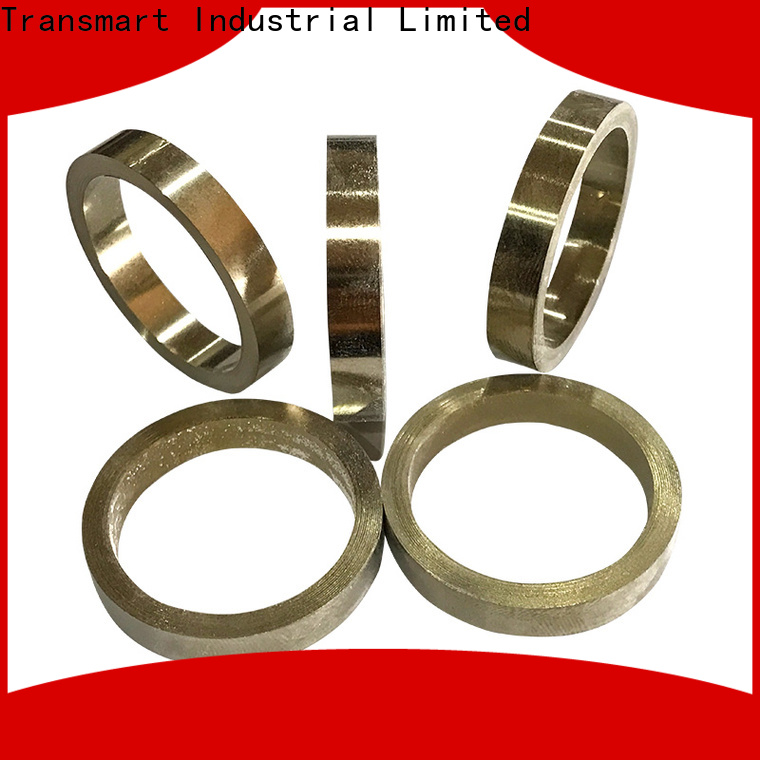 Bulk buy ODM material mu cores supply for motor drives