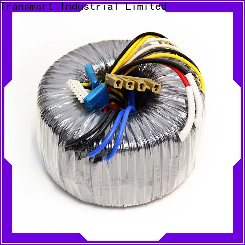 Transmart chokes uses of transformer manufacturers for home appliance