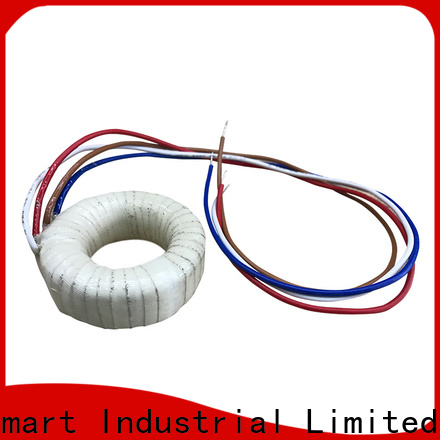 Transmart transformer transformer in electrical system factory for home appliance