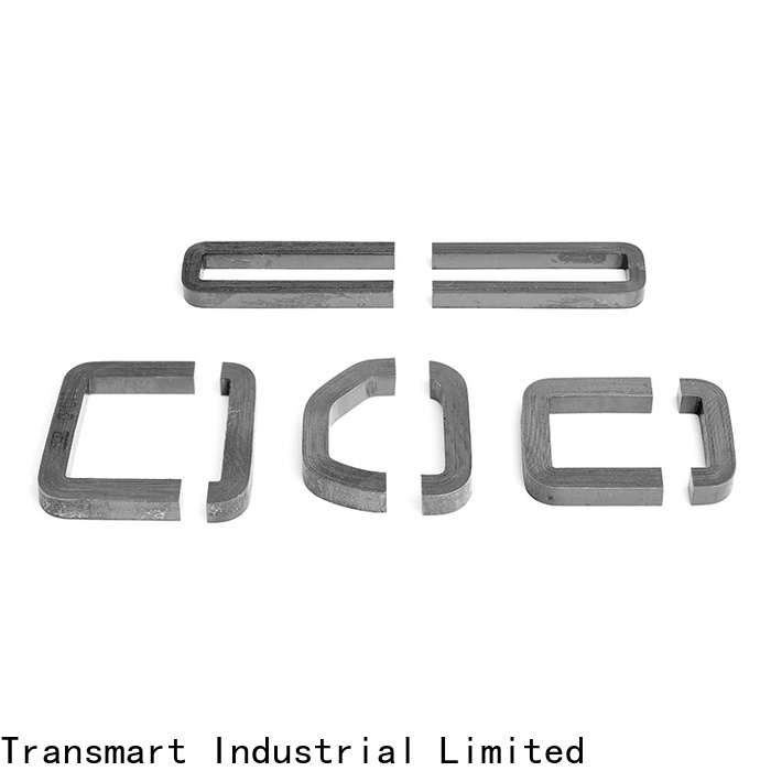 ODM high quality crgo steel price chart steel medical equipment