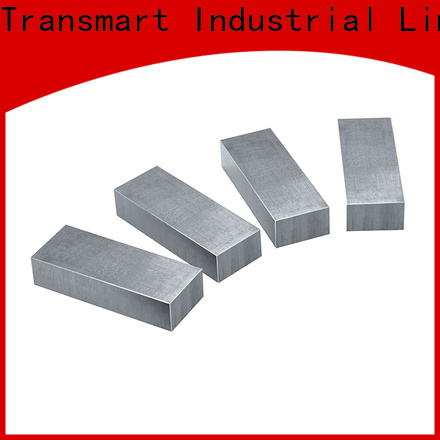 Transmart gap channel magnet manufacturers for renewable energies
