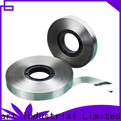 Transmart steel examples of magnetic materials factory for audio system
