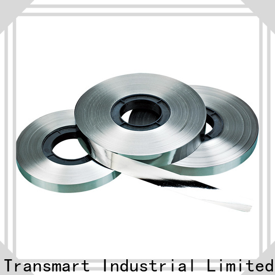 Bulk purchase high quality ferromagnetic materials list cobalt manufacturers for renewable energies