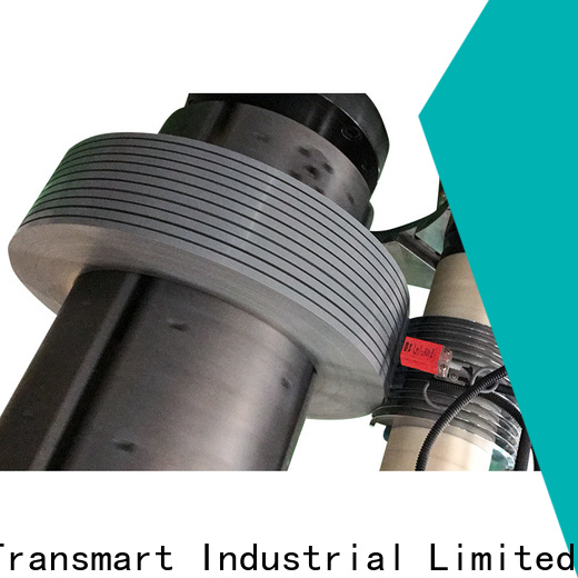 Wholesale OEM define magnet amorphous supply for instrument transformers