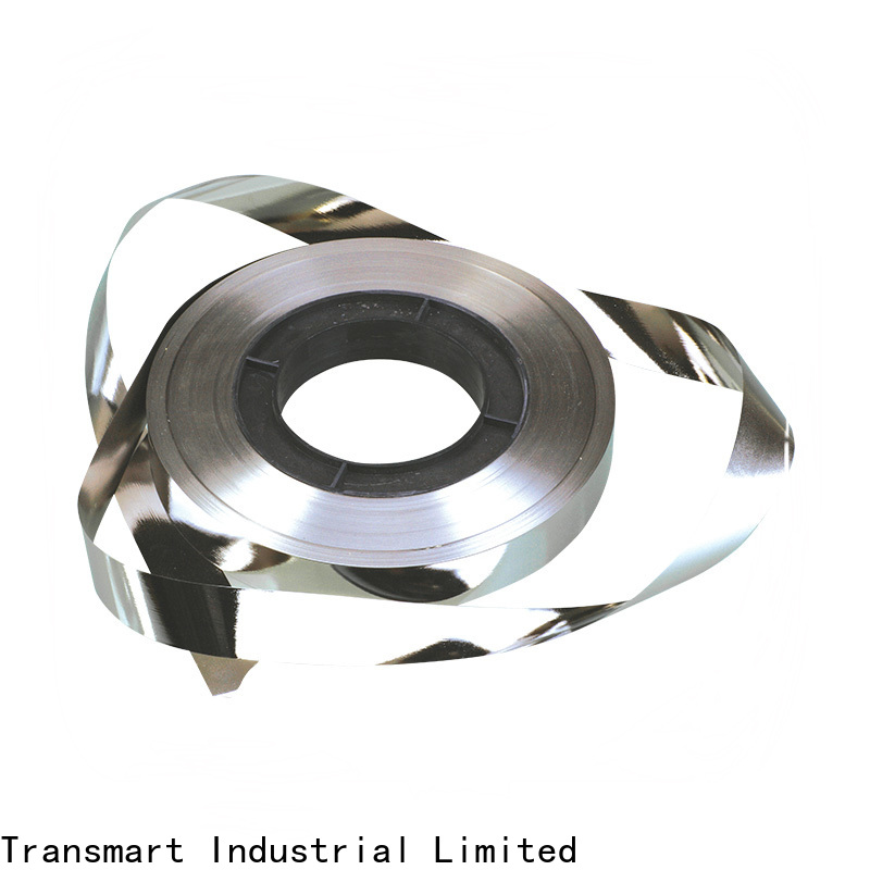 Transmart Bulk buy ODM cold rolled non oriented electrical steel company medical equipment