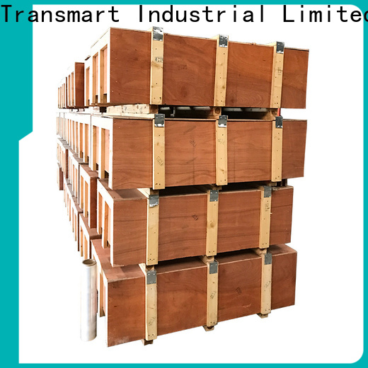Transmart Wholesale OEM ferromagnetic materials list for motor drives