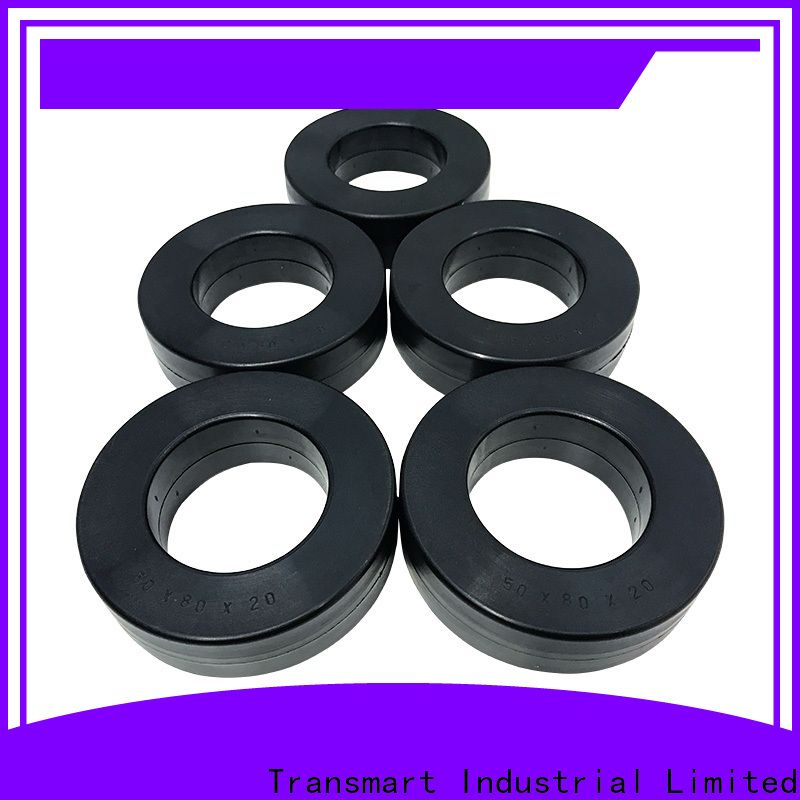 OEM high quality iron ferrite core current company for audio system