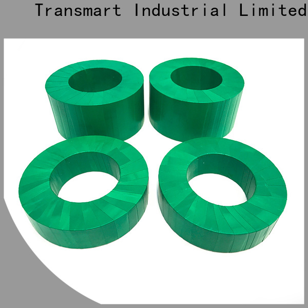 Transmart mode material used in transformer factory power supplies