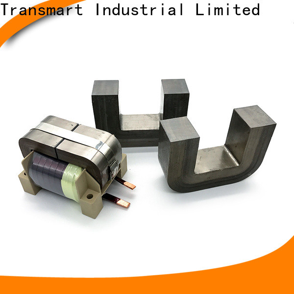 Transmart OEM high quality magnetec china suppliers power supplies