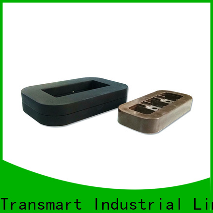 Transmart Bulk buy supermalloy supplier for business power supplies