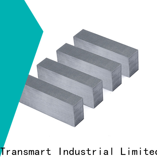 Transmart Custom best ferrite core saturation manufacturers medical equipment