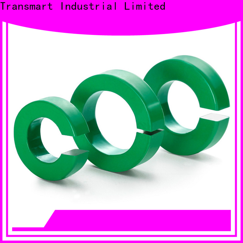 Transmart Custom ODM crngo material for motor drives