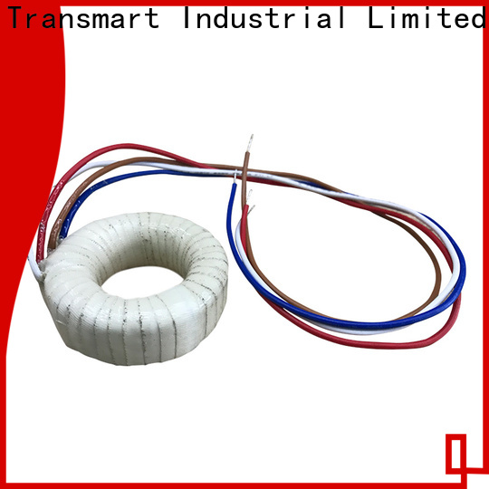 Transmart common 220 transformer for business for home appliance