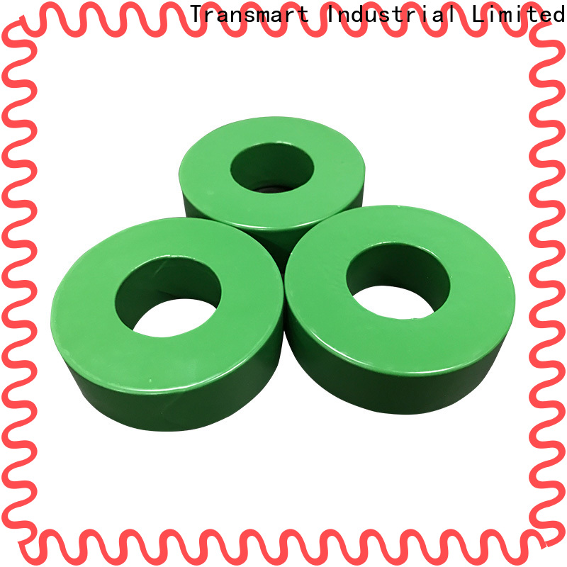 Transmart ODM silicon steel scrap manufacturers medical equipment