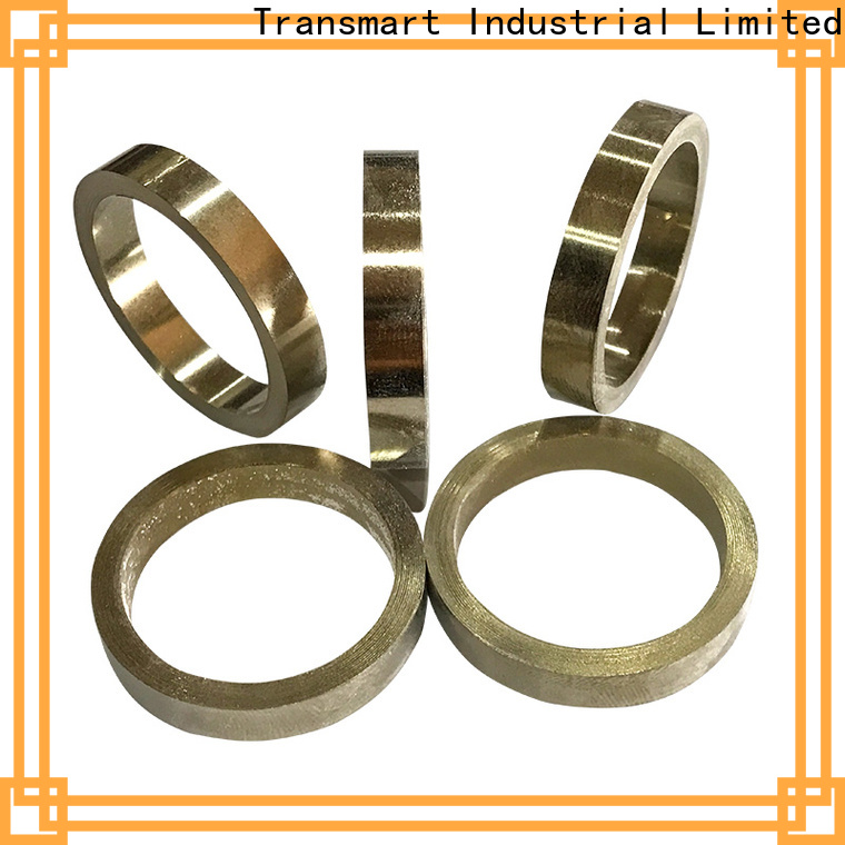 Transmart efficiency mu metal foil price for motor drives