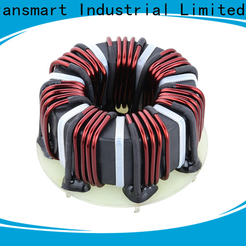 Transmart down mini electric transformer factory power supplies