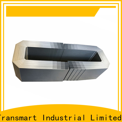 Transmart Bulk purchase best cold rolled grain oriented suppliers for instrument transformers