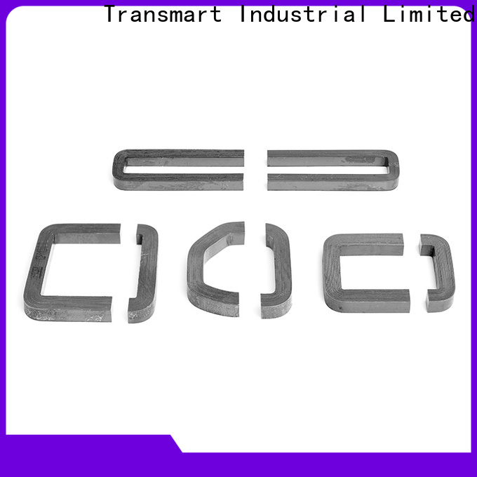 Bulk purchase OEM silicon core iron cores company medical equipment