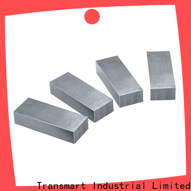 Bulk buy custom etal transformer core suppliers for electric vehicle