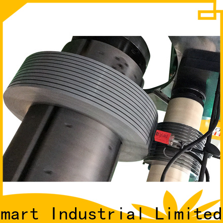 Transmart steel transformer silicon steel factory medical equipment