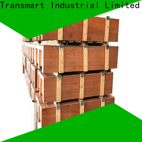 Wholesale ODM magnetic materials market gauge company for instrument transformers