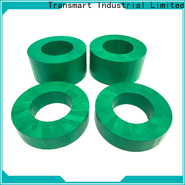 Transmart Bulk purchase best amorphous transformer pdf for motor drives