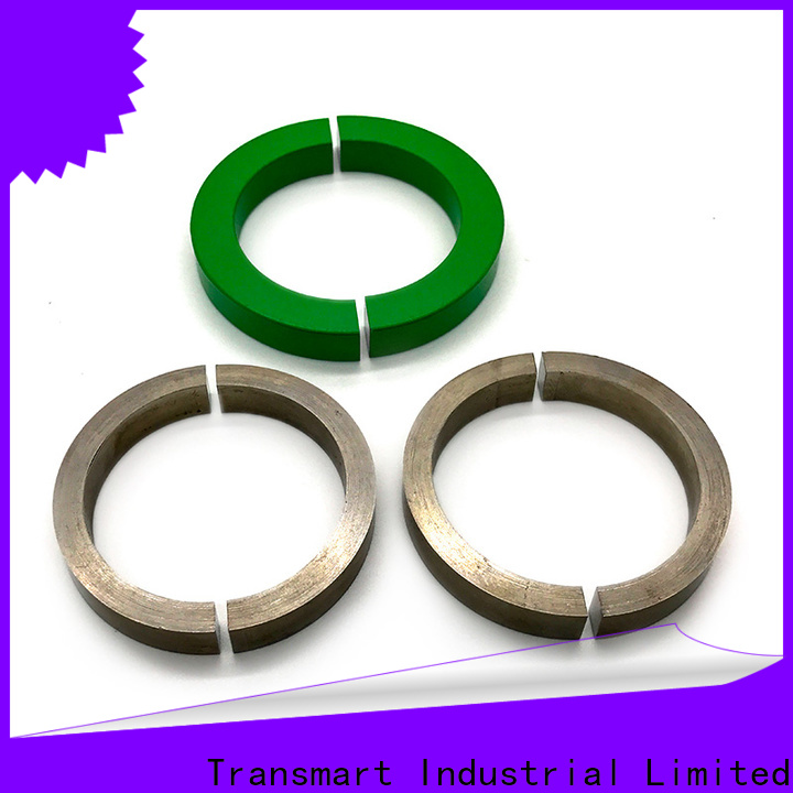 Wholesale best applied magnets current company medical equipment