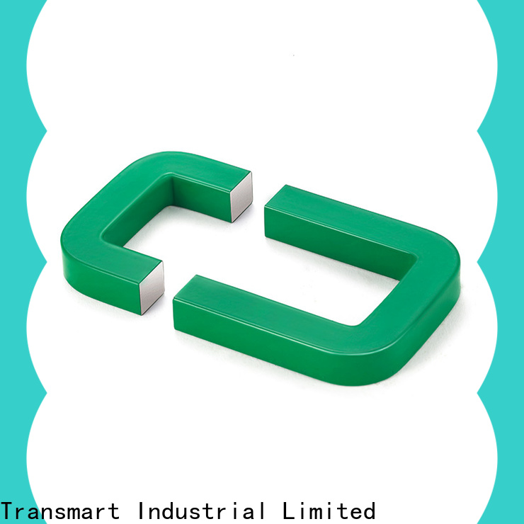 ODM silicon core iron current for renewable energies