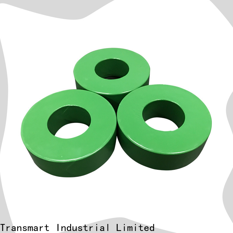 Transmart instrument electrical steel coil manufacturers medical equipment
