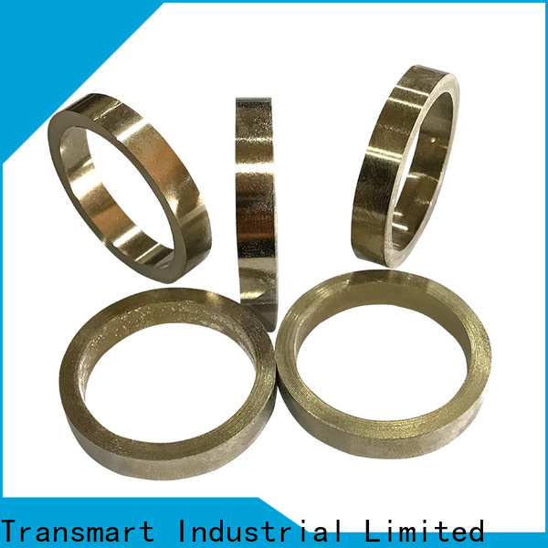 Transmart Transmart high quality magnetic shielding foil manufacturers medical equipment