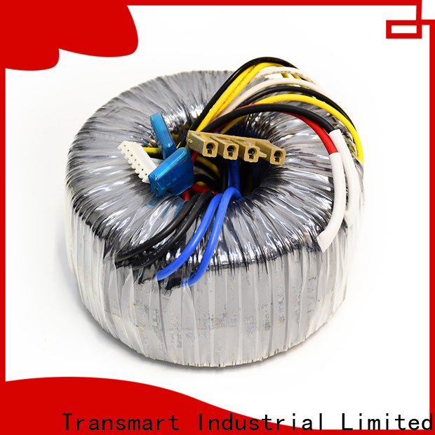 Transmart Bulk buy ODM 220v transformer factory for motor drives