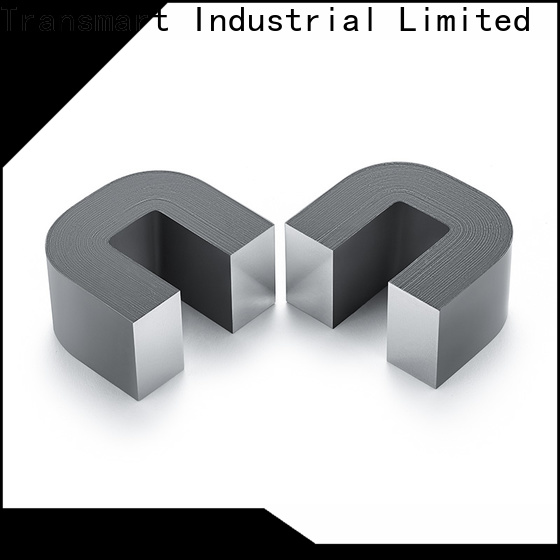 Transmart instrument grain orientation company power supplies